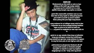 SigPro OneFlow amp Bea  Luhaan SMP Song [upl. by Opiak886]