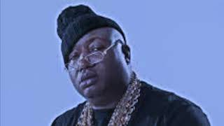 E40  Type Beat quotFree Gamequot ProdMaulyBeatz Westcoast Instrumental [upl. by Aij]