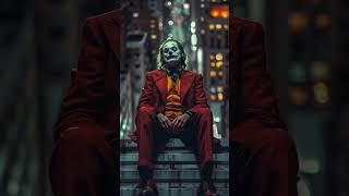 Joker Bgm Ringtone  New Joker Bgm  Joker Ringtone 🃏 [upl. by Lemej731]