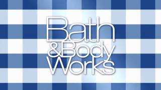 Bath amp Body Works Introduces NEW Country Chic™ [upl. by Ernestine]