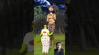 Bhoot Cartoon video shorts bhoot cartoon [upl. by Mandelbaum545]