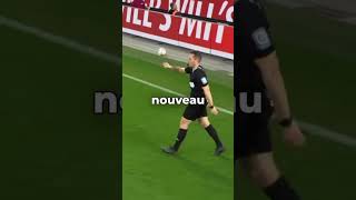 WoW c’est incroyable neymar cristianomrbeast lamineyamal football lamineyamalskills football [upl. by Ittap957]