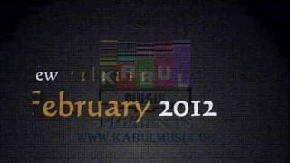 Farhad Shams  Mohabat Ghazal 2012 with Lyrics [upl. by Ycniuqal279]