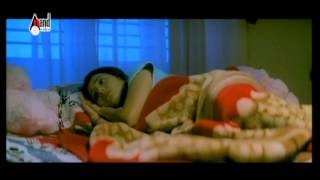 Modalasala Manadolage video song HD [upl. by Pulcheria]