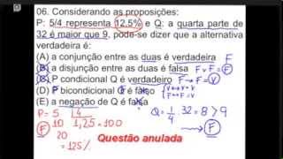 Revisão EBSERH 2014 parte 1 de 3 [upl. by Nauh]