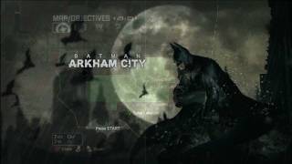 Industrial District Catwoman Riddler Trophy Locations [upl. by Oelak533]