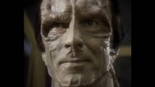 Gul Dukat [upl. by Melar]