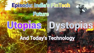 Transforming Finance Varun Mehtas Work on Indias Future in FinTech [upl. by Jueta]