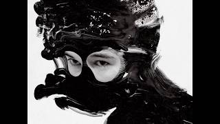 Zola Jesus  Witness [upl. by Garrik]