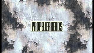 Propellerheads  Take California [upl. by Anon]