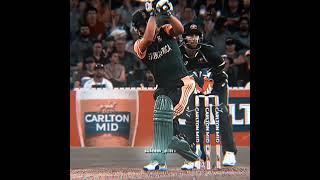 ABD 4k edits viralshort edit skedit alightmotion cricket skeditofficial videoeditingapp edit [upl. by Aivlis6]