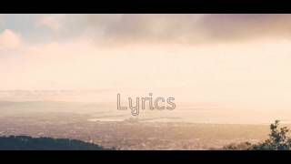 HeartbeatMarcus and Martinus Lyrics [upl. by Annayrb]