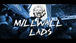 millwall fc [upl. by Coats104]