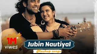 Best of Jubin Nautiyal Latest Bollywood New Song 2024 jubinnautiyal bollywoodsongs [upl. by Gustie]