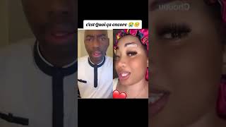 Chou tiktok challenge 4chou tiktok challenge tiktokchou trending kenya [upl. by Zelde]