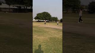 Bowling runup drills fastbowler ipl diwali [upl. by Olim606]