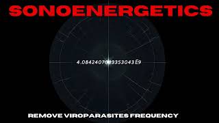 viroparasites ―∎ [upl. by Northrop]