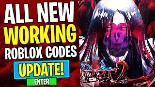 NEW Reaper 2 Codes  Roblox Reaper 2 Codes September 2024 [upl. by Reidar911]