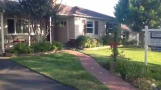 BURBANK home for sale in Burbank hills ca 43 [upl. by Ogait]