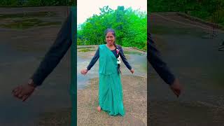 sise ki dil song dance viralmusic viralsong subscribe like me friend 🙏 [upl. by Kowal]