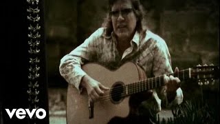 José Feliciano  Cien Anos [upl. by Iak]