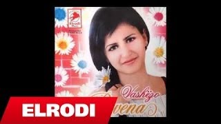 Rovena Ibrahimi  Vasha dhe hena [upl. by Ridgley100]