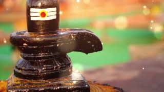 Shiv tandav music shiv tandav ring ringtone mahadev music music for ringtone [upl. by Quinlan]