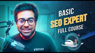 Full SEO Course for Free  SEO Course in Bangla  Learn SEO  Khalid Farhan Academy [upl. by Worthington391]