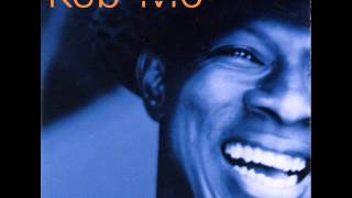 The Itch  Keb Mo [upl. by Airamana]