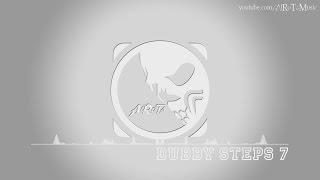 Dubby Steps 7 by Niklas Gustavsson  Dubstep Music [upl. by Bartie]