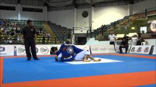 Seletiva Gramado WPJJC Abu Dhabi 2014  Final Absoluto Adulto Faixa Preta [upl. by Nally111]