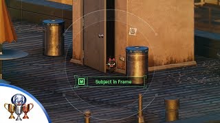 SpiderMan PS4 All Black Cat Stakeouts Guide  All Cat Locations [upl. by Aniteb]