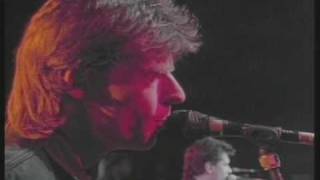 Runrig  The Cutter Live At The Barrowland Ballroom Glasgow [upl. by Enoch765]