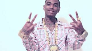 Soulja Boy  Conceited [upl. by Glick]