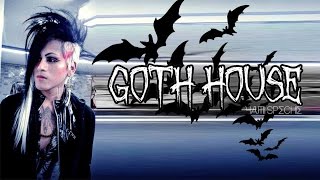 Goth house  Yami Spechie [upl. by Anikas]