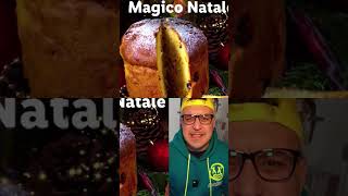 Volantino Lidl Parkside Magico Natale [upl. by Atsedom]