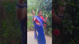 Song JaPse dekha tumko love hindisong bollywood music dance [upl. by Moses]