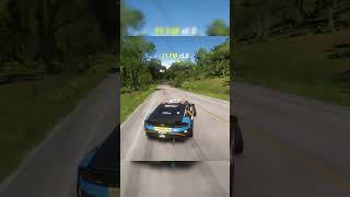 FORZA HORIZON 5 GAMEPLAY Drifting pt430 forzahorizon5 FH5 forza drift gta5 gtav gta [upl. by Arihsaj]