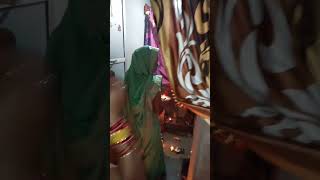 आई है दिवाली youtube video diwali [upl. by Starla477]