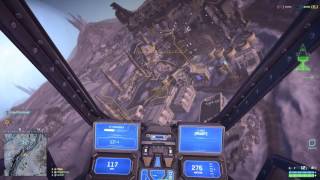 Planetside2 Tutorial how to create an account [upl. by Nagud]