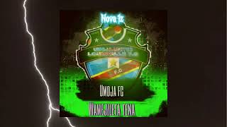 UMOJA FC  WAMEJILETA TENA OFFICIAL AUDIO [upl. by Tabby]