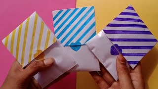 Paper diy 🎀Compilation blind bag  Blind bag video   Compilation blind bag paper [upl. by Alyhs575]