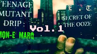 MonE Marq  Sewer motion threethirteenent wutangmanagement [upl. by Ensign983]