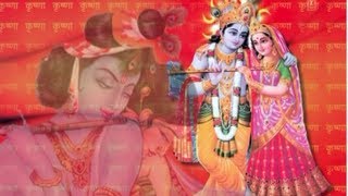 Shri Krishna Govind Hare Murari Kirtan Full Song I Shri Krishna Govind Hare Murari [upl. by Ing]