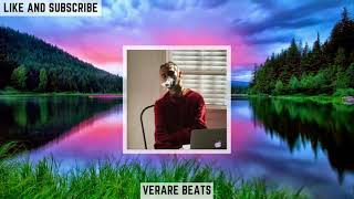 CROOSH TYPE BEAT quotWoahquot  Chillout Beat 2018  Instrumental Verare Beats [upl. by Oigufer]