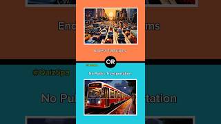 Only have International Friends wouldyourather game quiz [upl. by Niccolo]