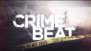 Crime Beat on Global Season 1 WinterSpring Promos 2020 [upl. by Neeruam]