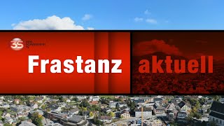 Frastanz aktuell KW51 2023 [upl. by Clower]