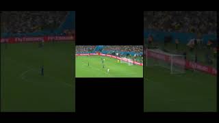 COPA DO MUNDO 2014 GOLS PT 2 [upl. by Donnamarie]