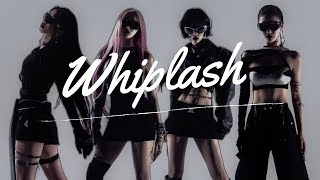 AESPA “WHIPLASH” COVER BY ZEEARS aespa [upl. by Peg]